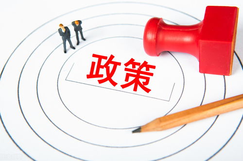 被動(dòng)房科普 當(dāng)概念普及，你還能否入局？